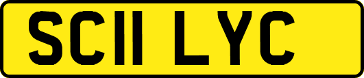 SC11LYC