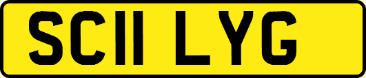 SC11LYG
