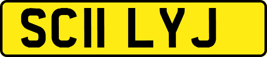 SC11LYJ
