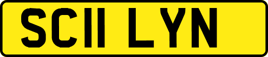SC11LYN