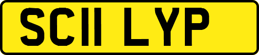 SC11LYP