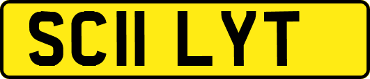 SC11LYT