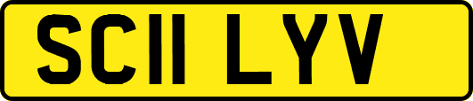 SC11LYV