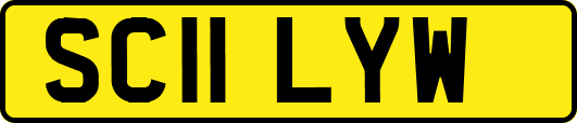 SC11LYW