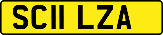 SC11LZA