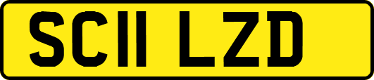 SC11LZD