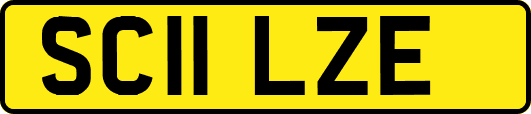 SC11LZE