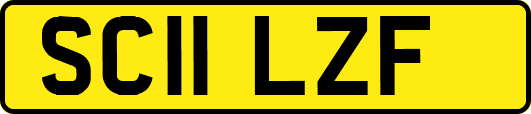 SC11LZF