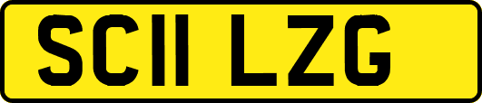 SC11LZG