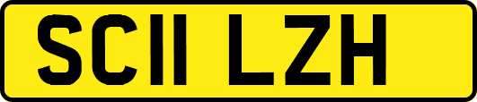 SC11LZH