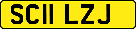 SC11LZJ