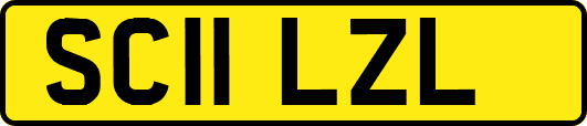 SC11LZL