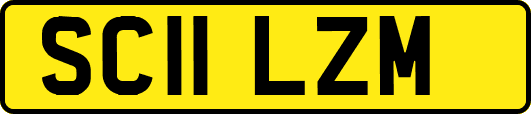 SC11LZM