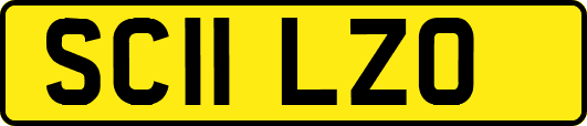 SC11LZO