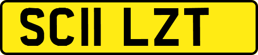 SC11LZT