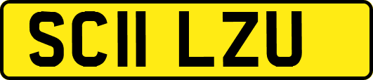 SC11LZU