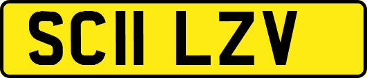 SC11LZV