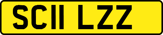SC11LZZ
