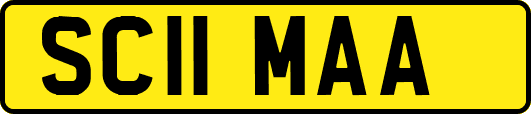 SC11MAA