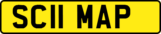 SC11MAP