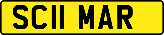 SC11MAR