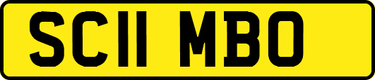 SC11MBO