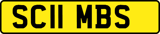 SC11MBS