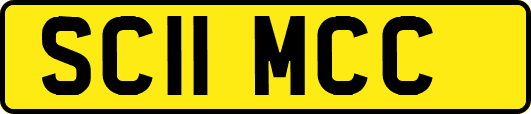 SC11MCC
