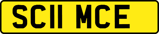 SC11MCE