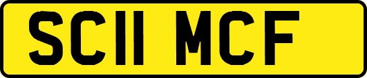 SC11MCF