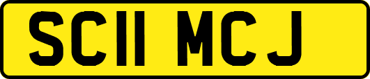 SC11MCJ