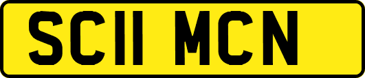 SC11MCN