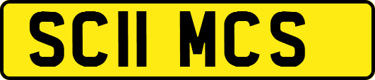 SC11MCS