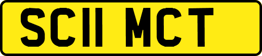 SC11MCT