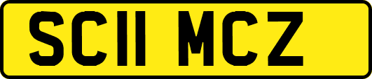 SC11MCZ