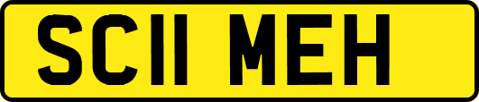 SC11MEH