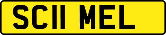 SC11MEL