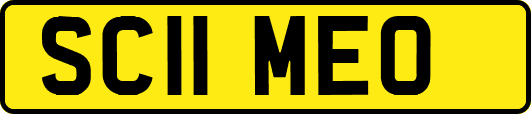 SC11MEO