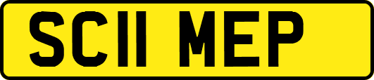 SC11MEP