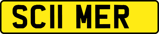 SC11MER