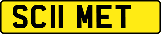 SC11MET