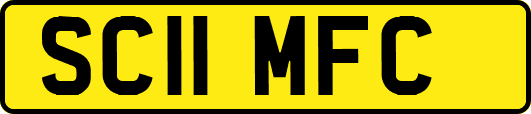 SC11MFC