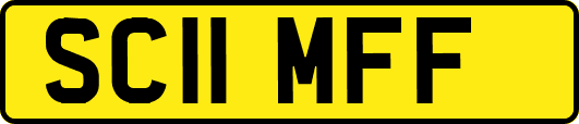 SC11MFF
