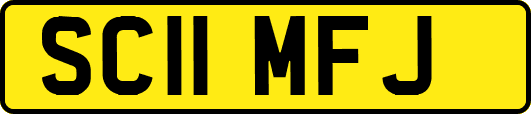 SC11MFJ