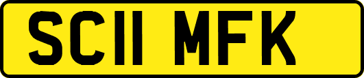 SC11MFK