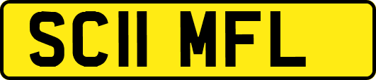 SC11MFL
