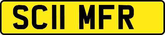SC11MFR