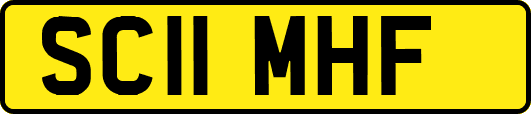 SC11MHF