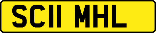 SC11MHL