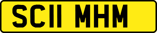SC11MHM